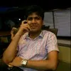 Ayush Vaid