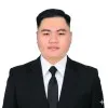 Lam Phu An