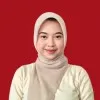 Rivdah Indana
