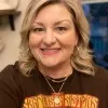 Donna Wingate