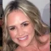 Alexa Williams