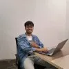 Neeraj Fullara