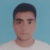 AMIT KUMAR