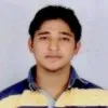 Vikrant Kochhar