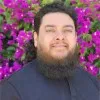 Manny Silva III