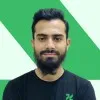 Muhammad Anas