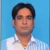 Rahul Kumar