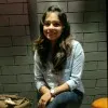 Komal Prasad
