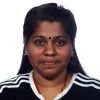 Jasinta Ganesan