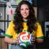 Thais Chagas