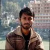 Pushpendra Tripathi