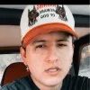 Matthew Buitrago