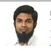 Aamir Mohammed