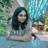 Nireeksha