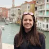 Cecilia Fullowan