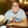 Eric Cota
