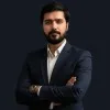 Sohrab Khan