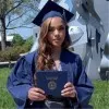 Aissa Wade