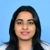 Tharushi Silva