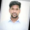 Vaibhav Harne