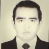 Vicente Reyes Gallegos