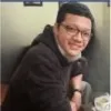 Ha Khoa