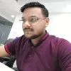 Rohit Dass