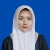 Dhiya Nailah Rizqya