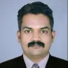 Abhinand