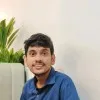 Adil Ansari