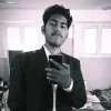 Thanush Prabhu