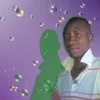 Tongai Bwerudza