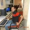 Aditya Shukla