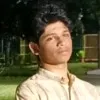 Pranav Rustagi