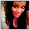 DWAUNAH MASON
