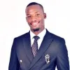Tinashe Leon Makarabgwa