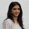 Shruthi Reddy