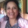 Vanita Singh