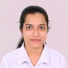 Radhika Chavan