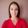 Carla Jooste