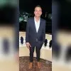 Mohamed Abdelhady