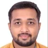 Gokul Chandra Purohit