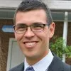 Matt Elsey