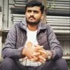 Prashanth Vs