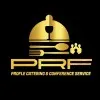 profileinternational catering