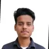 Sourav Bhatti