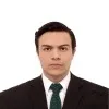 Jose Esperon