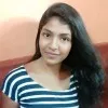 Anusha IK