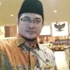 Gamal Hadinata