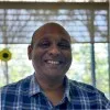 Ravindra Kumar